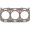 Elring Cyl Head Gasket, 476641 476641 - alternate 3